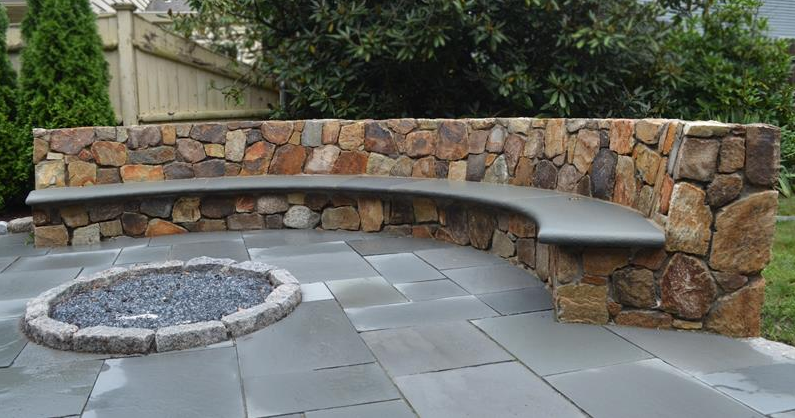simpel-stone-patio
