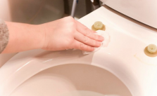 15 Clever Ways to Get Rid of Bathroom Smells