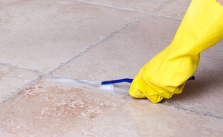 Best Way to Clean Tile Floors Which Will Amaze You