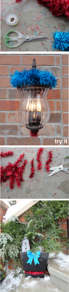 how-to-decorate-your-room-for-christmas-without-buying-anything-home