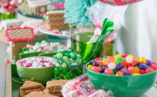 10 Fun Christmas Party Themes Your Friends Actually Want To Go To